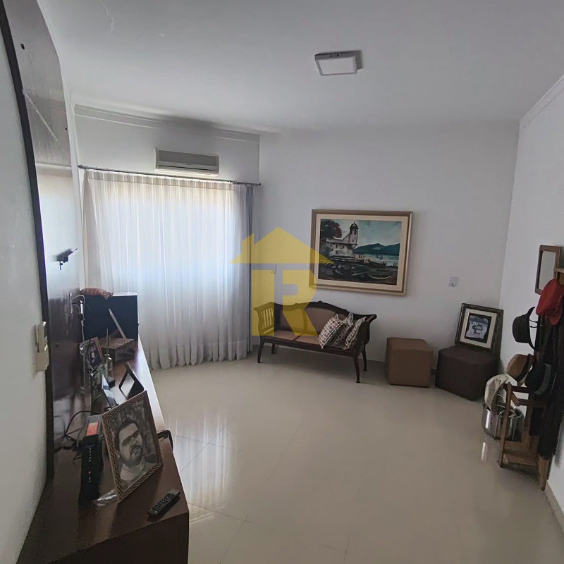 Casa de Condomínio com 5 quartos à venda, 490m² — foto 11 de 40
