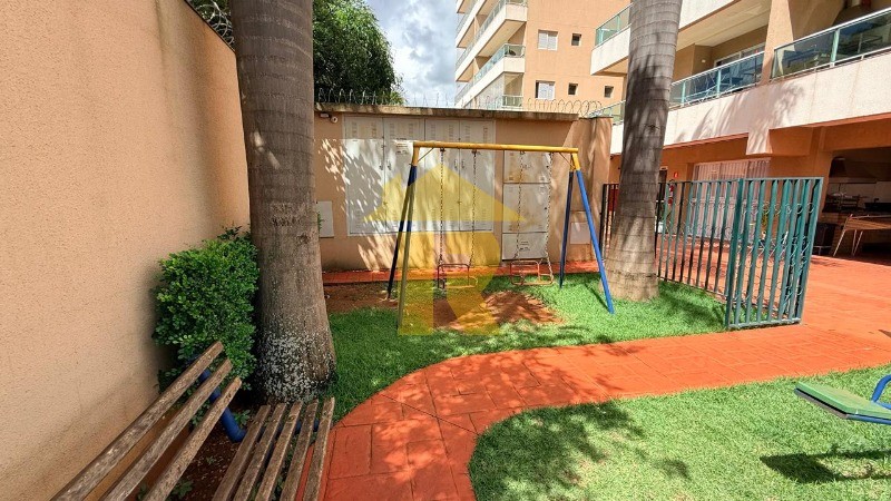 Apartamento com 2 quartos à venda, 73m² — foto 24 de 29