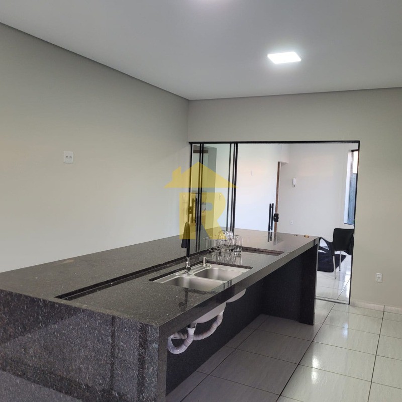Casa com 3 quartos à venda, 142m² — foto 22 de 44