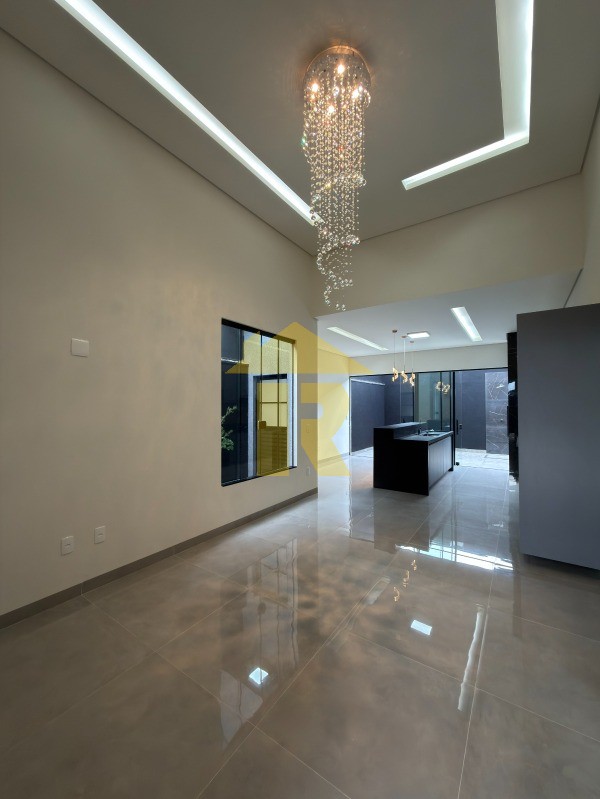 Casa com 3 quartos à venda, 128m² — foto 7 de 22