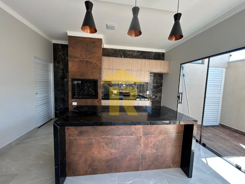 Casa com 3 quartos à venda, 129m² — foto 5 de 25