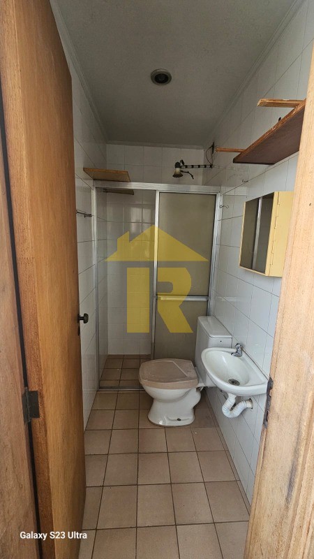 Apartamento com 3 quartos para aluguel, 200m² — foto 16 de 23
