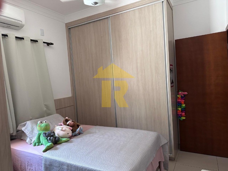 Casa de Condomínio com 3 quartos à venda, 183m² — foto 29 de 34