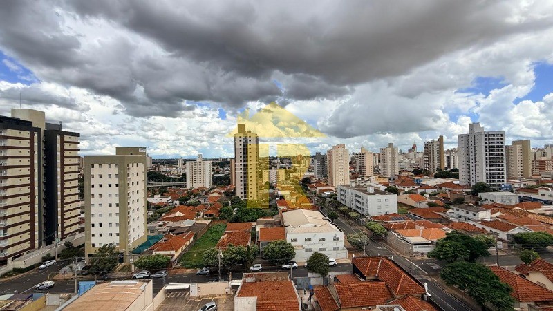 Apartamento com 2 quartos à venda, 73m² — foto 29 de 29