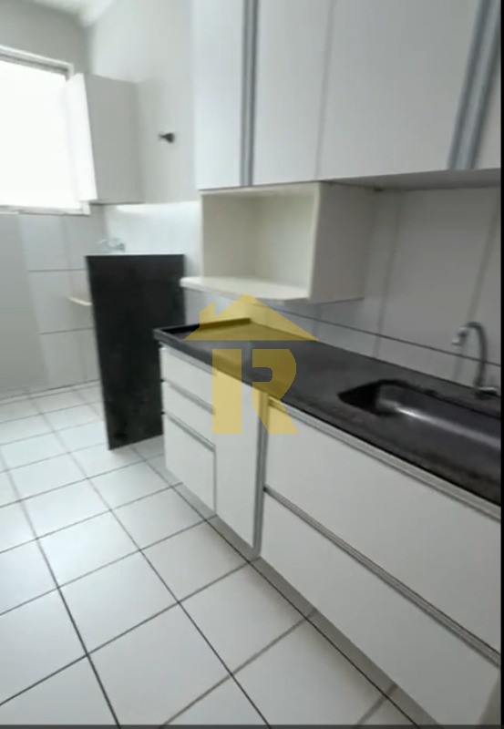 Apartamento com 2 quartos à venda, 52m² — foto 3 de 20