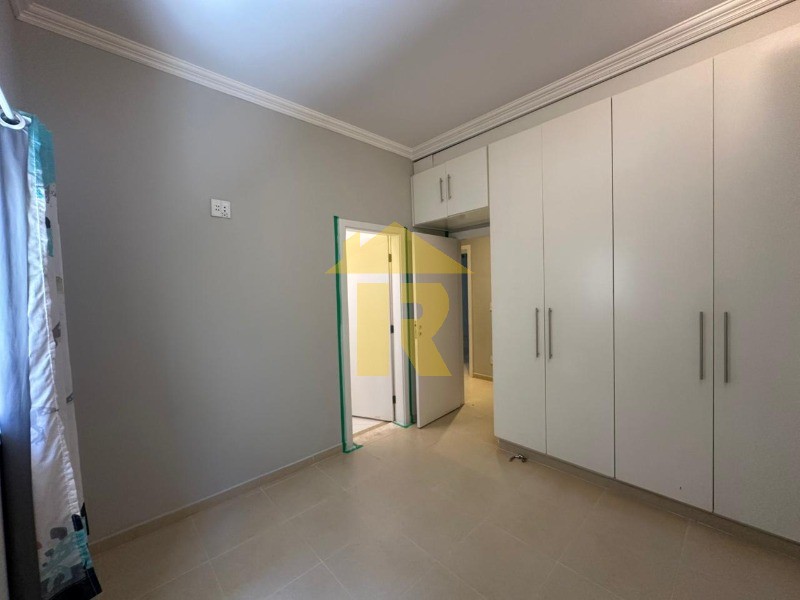 Casa de Condomínio com 4 quartos para aluguel, 550m² — foto 27 de 31