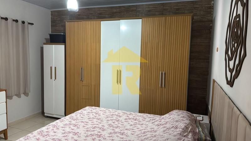 Casa com 4 quartos à venda, 150m² — foto 17 de 20
