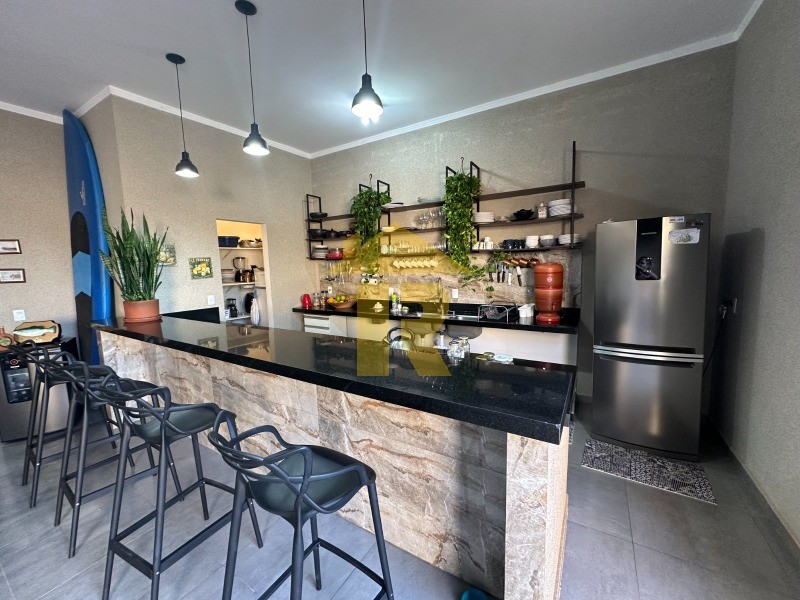 Casa de Condomínio com 2 quartos à venda, 156m² — foto 10 de 20