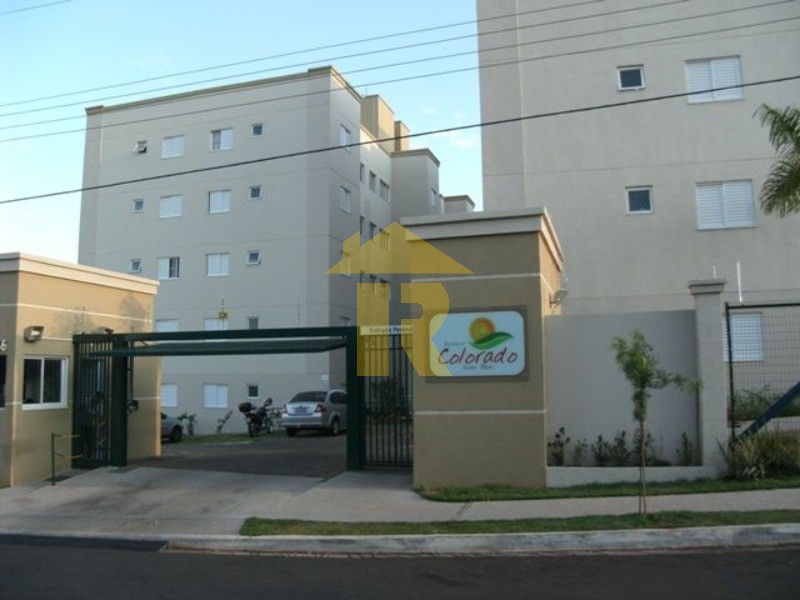 Apartamento com 2 quartos à venda, 48m² — foto 8 de 20