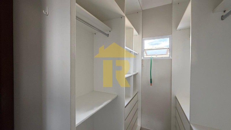Casa de Condomínio com 3 quartos à venda, 168m² — foto 23 de 25