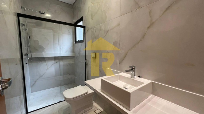 Casa de Condomínio com 3 quartos à venda, 205m² — foto 42 de 55