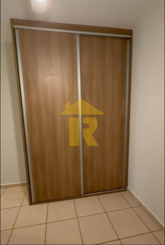 Apartamento com 2 quartos à venda, 52m² — foto 14 de 20