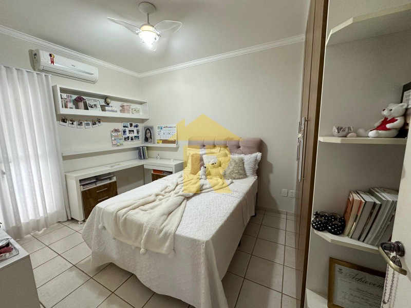 Casa de Condomínio com 3 quartos à venda, 340m² — foto 29 de 37