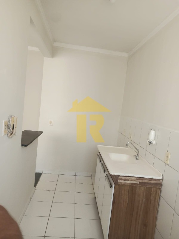 Apartamento com 2 quartos à venda e aluguel, 43m² — foto 4 de 29