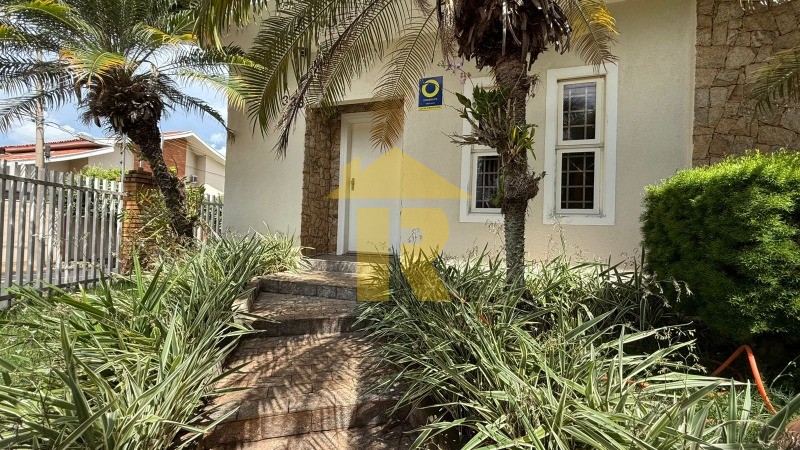 Casa com 3 quartos à venda, 270m² — foto 7 de 25
