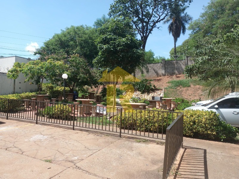 Apartamento com 2 quartos à venda e aluguel, 43m² — foto 24 de 29