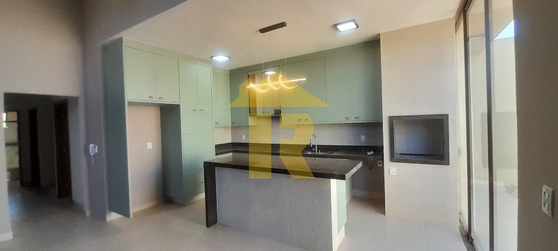 Casa com 3 quartos à venda, 116m² — foto 8 de 22