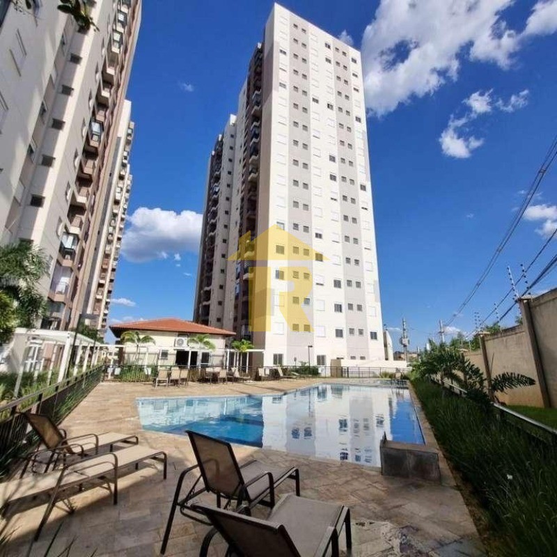 Apartamento com 2 quartos à venda, 66m² — foto 20 de 22