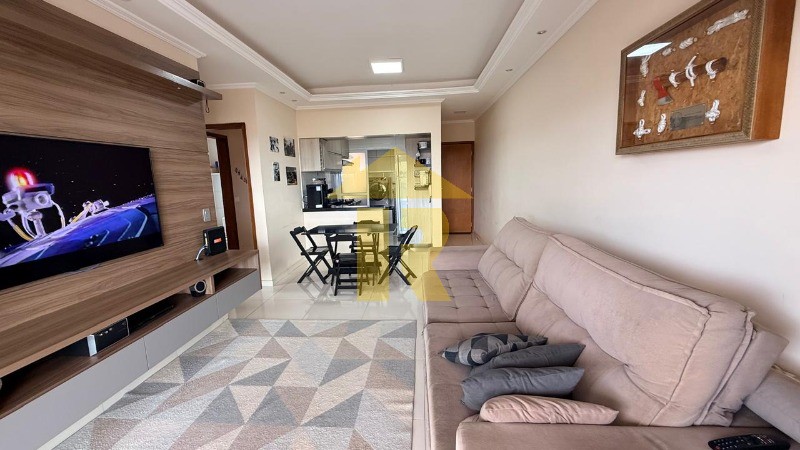 Apartamento com 2 quartos à venda, 73m² — foto 3 de 29