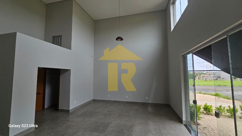 Conjunto Comercial / Sala  para aluguel, 50m² — foto 12 de 25