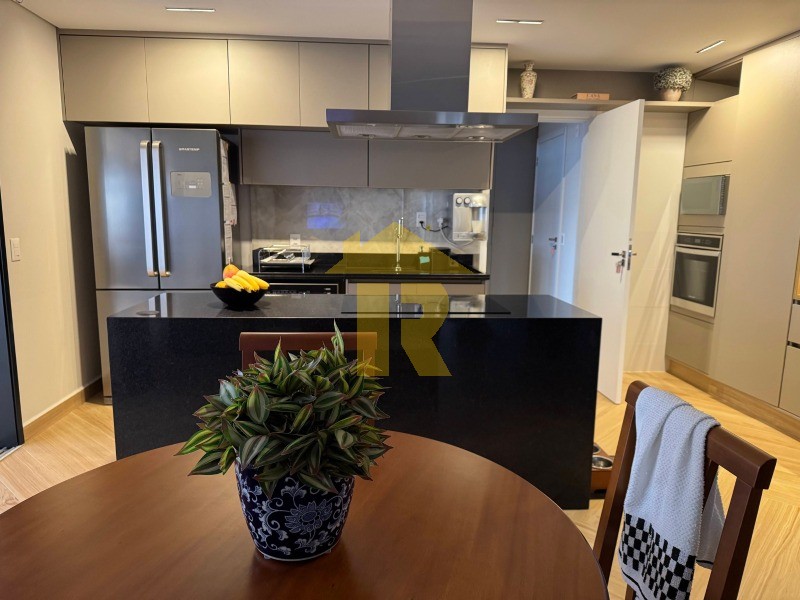 Apartamento com 3 quartos à venda, 141m² — foto 15 de 45