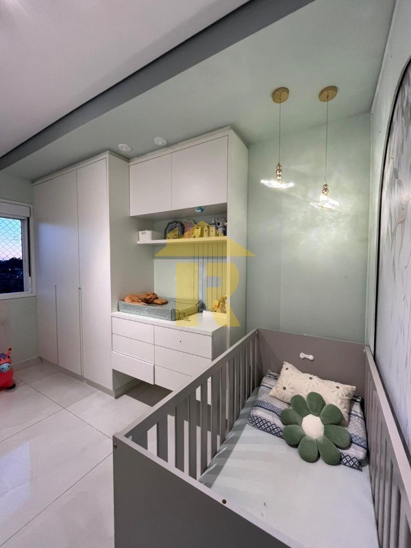 Apartamento com 2 quartos à venda, 66m² — foto 16 de 22