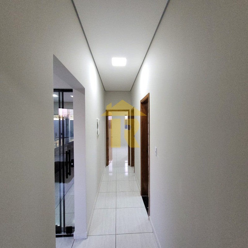 Casa com 3 quartos à venda, 142m² — foto 30 de 44