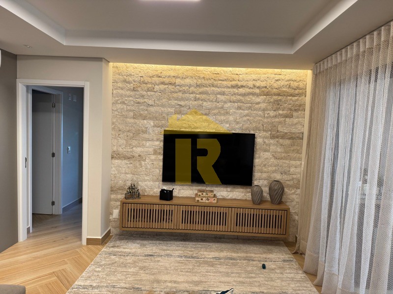 Apartamento com 3 quartos à venda, 141m² — foto 5 de 45