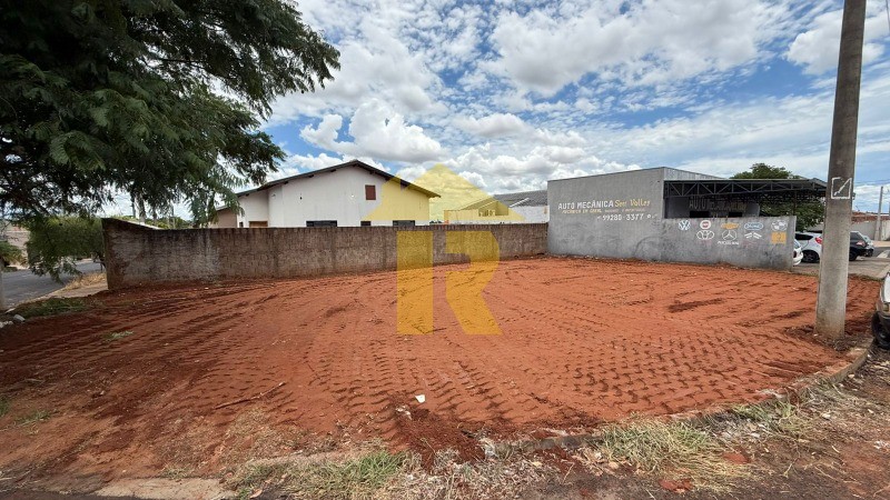 Terreno / Lote / Condomínio  à venda, 202m² — foto 2 de 19