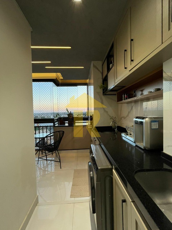Apartamento com 2 quartos à venda, 66m² — foto 7 de 22