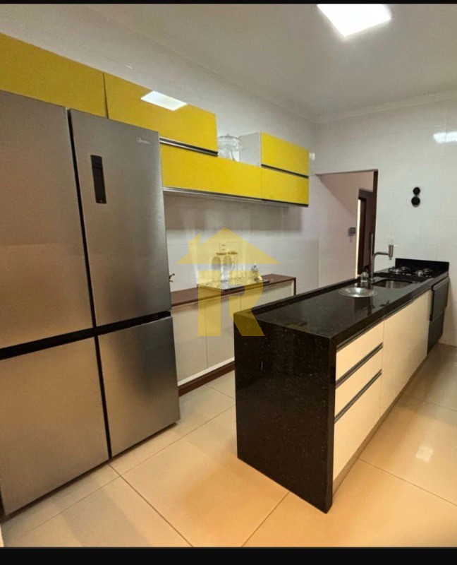 Casa com 3 quartos à venda, 160m² — foto 6 de 20