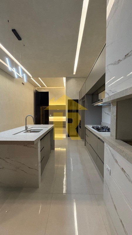 Casa com 3 quartos à venda, 120m² — foto 8 de 41