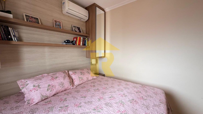 Apartamento com 2 quartos à venda, 73m² — foto 14 de 29