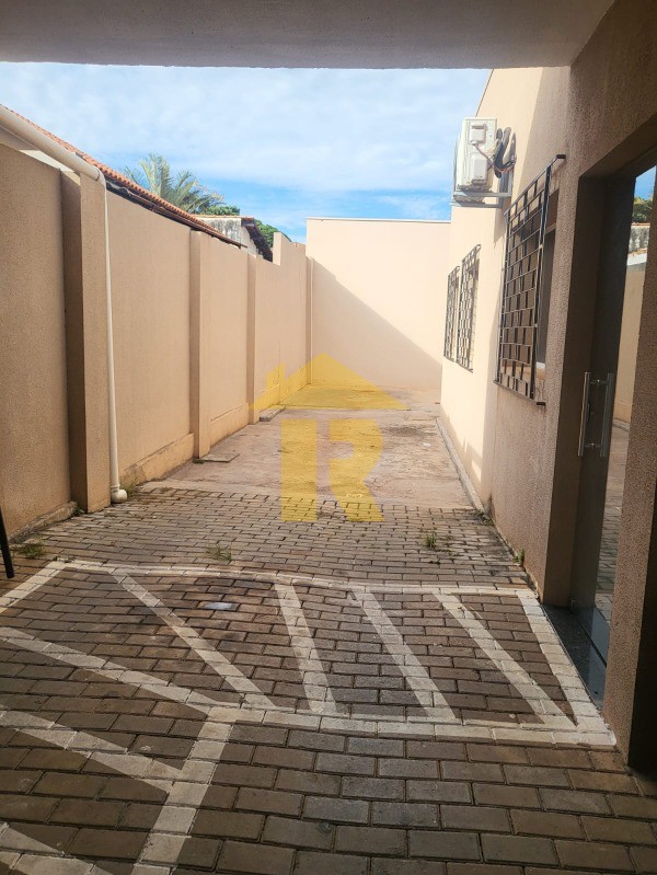 Casa  à venda e aluguel, 157m² — foto 4 de 20