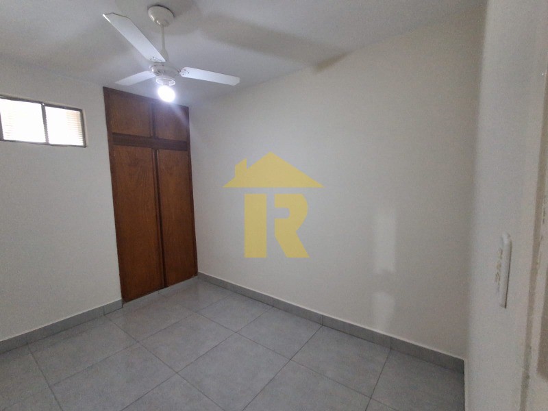 Casa com 3 quartos à venda, 170m² — foto 30 de 37