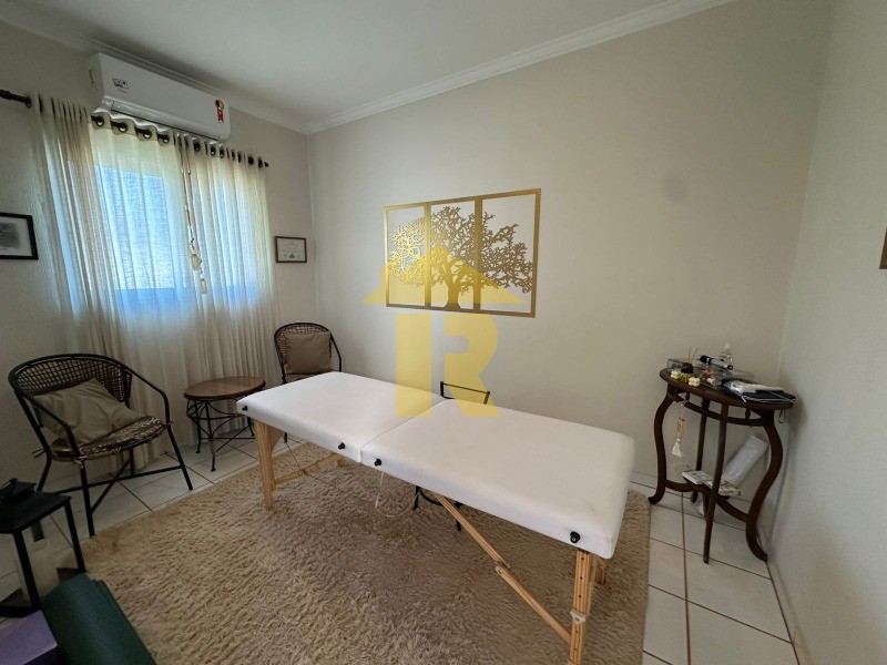 Casa de Condomínio com 3 quartos à venda, 340m² — foto 26 de 37