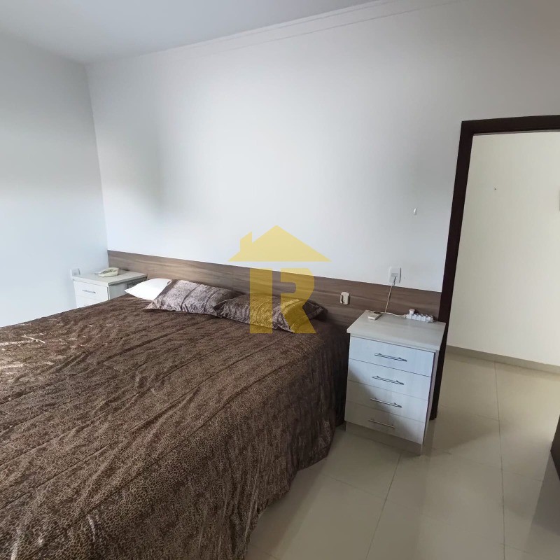 Casa de Condomínio com 5 quartos à venda, 490m² — foto 27 de 40