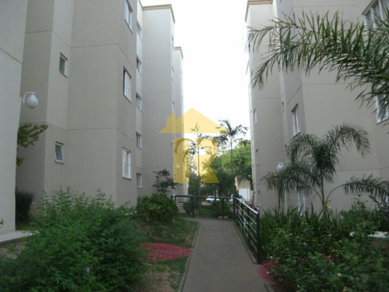 Apartamento com 2 quartos à venda, 48m² — foto 10 de 20