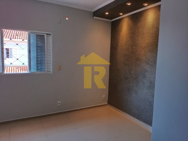Casa de Condomínio com 2 quartos à venda, 70m² — foto 18 de 20