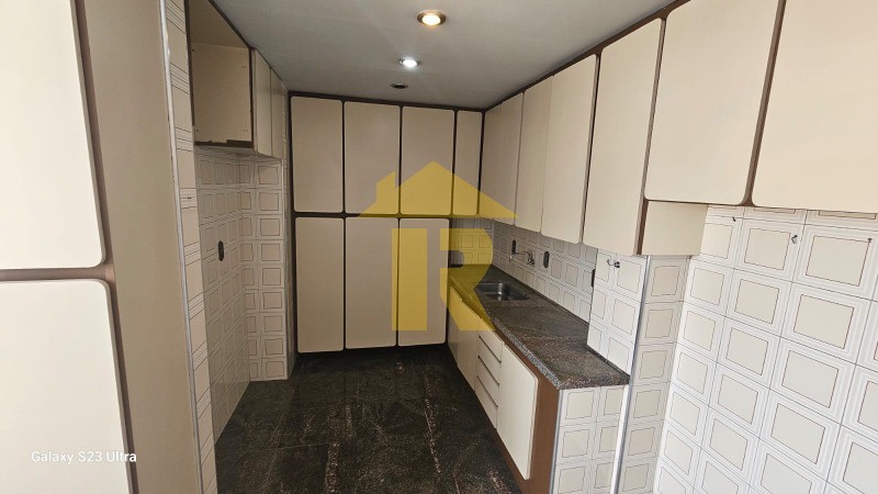 Apartamento com 3 quartos para aluguel, 200m² — foto 5 de 23