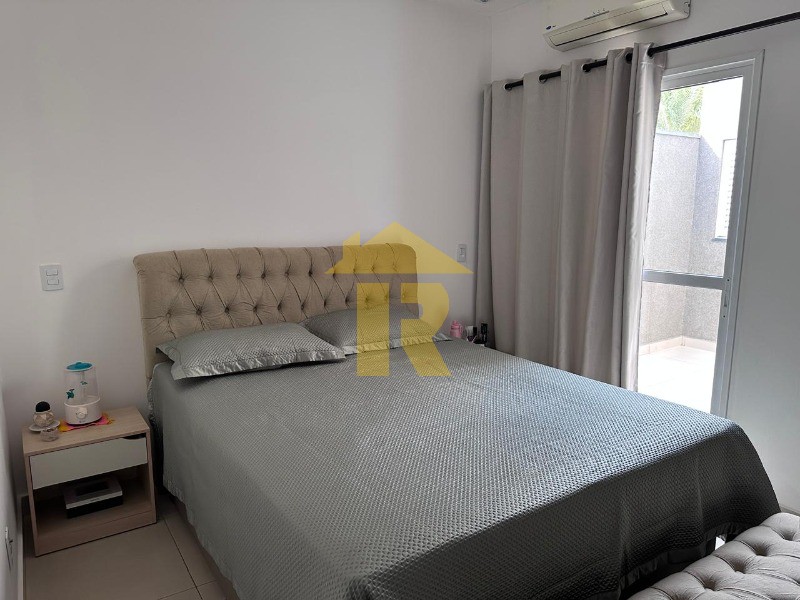 Casa de Condomínio com 3 quartos à venda, 183m² — foto 23 de 34