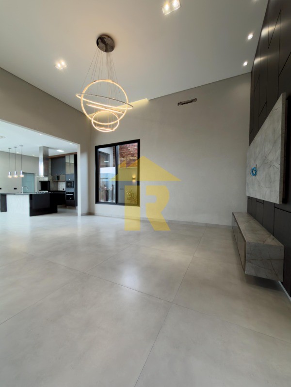Casa de Condomínio com 3 quartos à venda, 185m² — foto 9 de 28