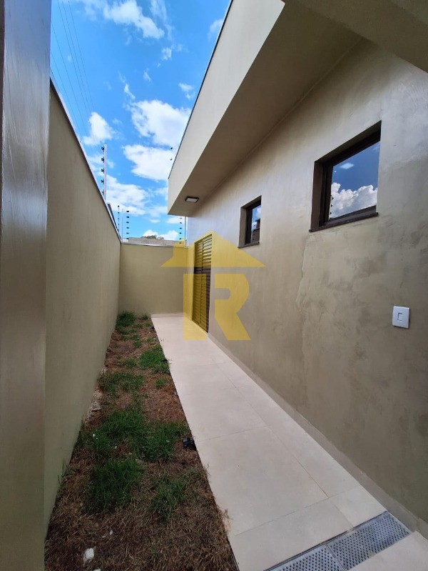 Casa com 3 quartos à venda, 116m² — foto 15 de 22