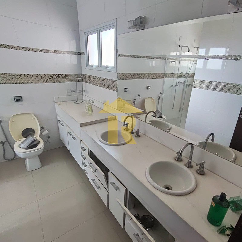 Casa de Condomínio com 5 quartos à venda, 490m² — foto 29 de 40