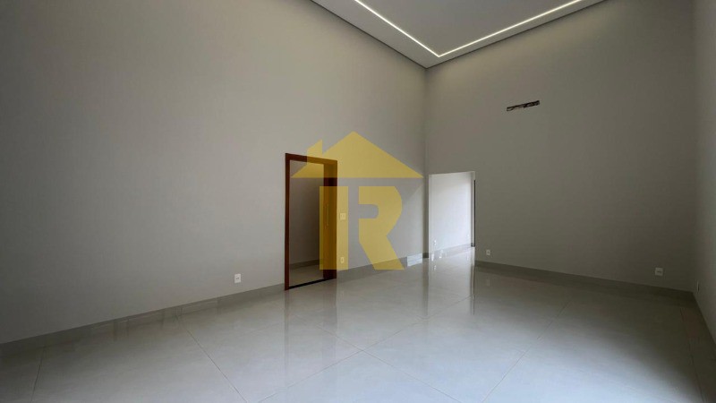 Casa de Condomínio com 3 quartos à venda, 205m² — foto 11 de 55