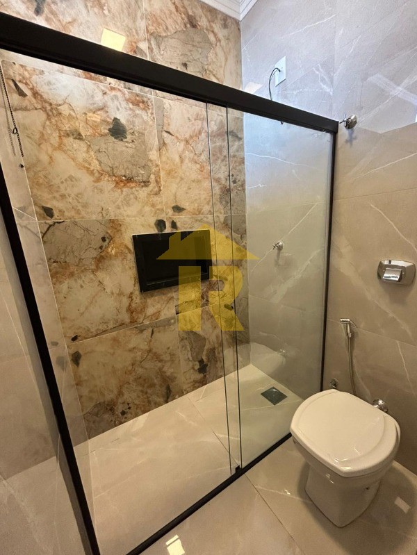 Casa com 3 quartos à venda, 129m² — foto 19 de 25