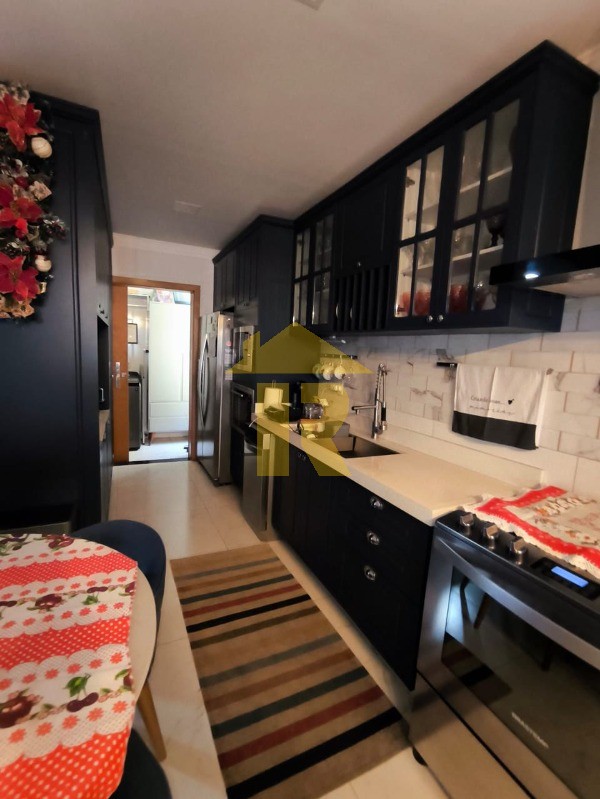 Casa com 3 quartos à venda, 400m² — foto 8 de 28