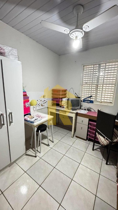 Casa com 4 quartos à venda, 150m² — foto 13 de 20