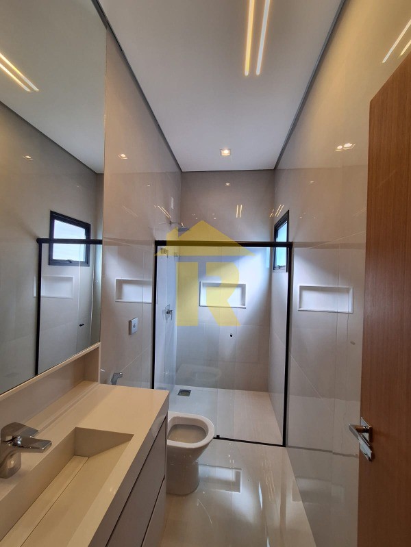 Casa de Condomínio com 3 quartos à venda, 190m² — foto 22 de 33