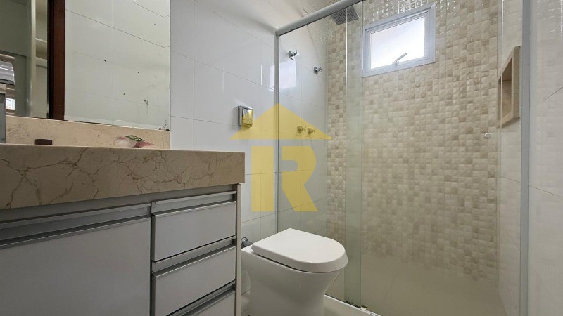 Casa de Condomínio com 3 quartos à venda, 168m² — foto 25 de 25